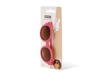 Nijntje Miffy Pink Sunglasses