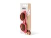 Nijntje Miffy Pink Sunglasses