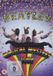 The Beatles - Magical Mystery Tour (DVD)
