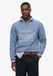 Superdry Athletic Essentials sweatshirt à col rond Hommes Sweatshirts
