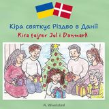 Kira Books on Demand GmbH Kira fejrer jul i Danmark