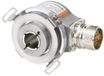 Kübler Group Sendix 5020 Roterende encoder Incrementeel, Push-Pull met omkering 50 mm 1 stuk(s)