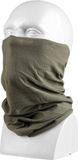 Mil-Tec Multi Function Headgear olive