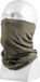 Mil-Tec Multi Function Headgear olive