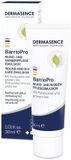 dermasence barriopro wond en littekencrème