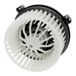 Valeo Interieurventilatoren, Airconditioning 884743