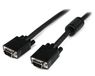 StarTech.com 3m VGA Monitor Kabel - HD15 M/M