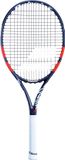 Babolat Boost Strike Tennisracket Senior