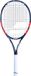 Babolat Boost Strike Tennisracket Senior