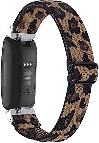 Olytop Para Fitbit Inspire 2/Inspire 3 Pines/Inspire HR Pins