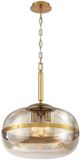 Eurofase Nottingham Hanglamp