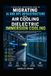 Liquid Icecat Liquid Immersion Cooling Transitions for High-Density GPU Server Deployments: A Practical Engineering Guide to Migrating AI and HPC Infrastructure from Air Cooling to Dielectric Immersion Cooling.