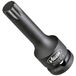 Vigor V7018-M14 Veeltand (XZN) Slagadapter 1/2 M14 1/2 (12,5 mm)