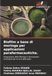 Biofilm Moringa Biofilm for Parapharmaceutical Applications: Moringa Integration in Innovative Skincare Formulations