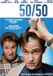 Dutch Film Works 50/50 (DVD)