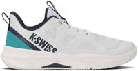 Kswiss Chaussures K-speed Team Clay 04899-131-m 41