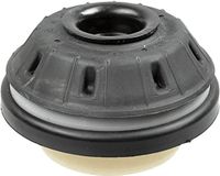 Lemförder 42440 01 veren. | Compatibel met: FIAT TIPO Kombi, TIPO Schrägheck, TIPO Stufenheck