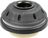 Lemförder 42440 01 veren. | Compatibel met: FIAT TIPO Kombi, TIPO Schrägheck, TIPO Stufenheck