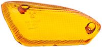 Knippersteen Vicma Turn Signal Reight voor Yamaha Aerox, MBK Nitro (99-)