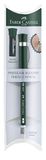 FABER-CASTELL Castell 9000 Potlood B