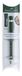 FABER-CASTELL Castell 9000 Potlood B