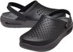 Crocs LiteRide InMotion Clog - Noir - Taille 36-37