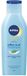 Nivea Moisturizing After Sun Lotion 400 ml