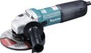 Makita Haakse slijper 150mm 1400W