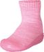 Playshoes Chaussures Chaussettes Antidérapantes Pantoufles en tricotMixte enfant