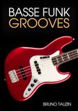 Basse Funk Grooves