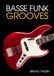 Basse Funk Grooves
