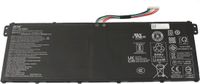 Acer KT.00205.006 Batterij - 37Wh - 7,7V (AP16M5J)