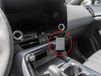 Brodit Proclip Lexus NX Series 22- Angled mount