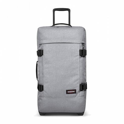 Eastpak TRANVERZ M Koffer, 67 x 35.5 x 30 cm, 78 L - Ultra Marine (Blauw)
