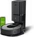 iRobot Roomba i7+ Robotstofzuiger - Zelfledigend - 2 combiborstels