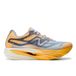 New Balance FuelCell SuperComp Elite v6 Homme
