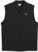 Puma Tech Hoodie Zwart Heren Maat L