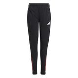 Adidas Tiro25 Competition Trainingsbroek voor kinderen