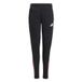 Adidas Tiro25 Competition Trainingsbroek voor kinderen