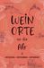 Weinorte Droste Verlag Weinorte an der Ahr