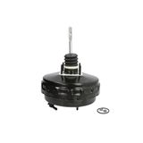 ATE Bremskraftverstärker 03.7858-3032.4 | Compatibel met: VOLVO XC90 I