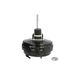 ATE Bremskraftverstärker 03.7858-3032.4 | Compatibel met: VOLVO XC90 I