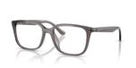Ray-Ban RX7248D 8257 55