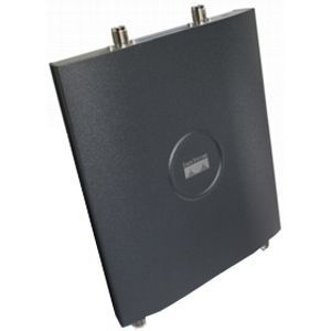 Cisco Aironet 1242AG