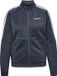 Newline Hummel Newline WOMEN KNITTED TRACK JACKET TURBULENCE