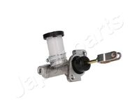 Japan Parts FR-544 hydraulische koppelingssystemen