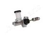 Japan Parts FR-544 hydraulische koppelingssystemen