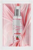 Swiss Navy Desire Cherry Blast Gearomatiseerd Glijmiddel - 5ml