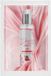 Swiss Navy Desire Cherry Blast Gearomatiseerd Glijmiddel - 5ml