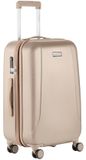 CarryOn Skyhopper Hardcase Reiskoffer 68.5cm - Champagne